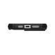 Чохол для смартфона UAG AAA Pathfinder Mag for Apple iPhone 16 Army Grey