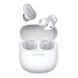 Бездротові навушники TWS UGREEN WS220 Dots White