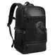 Рюкзак Tigernu T-B9029 15.6" Black