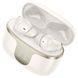 Бездротові навушники HOCO EQ10 Harmony true wireless BT headset Milky White