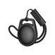 Трекер ACEFAST S2 button typ positioning device single Black