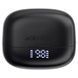 Беспроводные наушники TWS ACEFAST W1 ANC+ENC, IPX4, Black