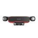 Автотримач для телефона Baseus Mr Hui Gravity Car Mount Black