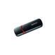 Флеш-накопитель Apacer USB 2.0 AH333 64Gb Black