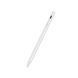 Стилус "REMAX Dual-System Switch Active Stylus Pen AP08" White