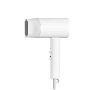 Фэн Xiaomi Mijia portable hair dryer H101 white (Китайская вилка)