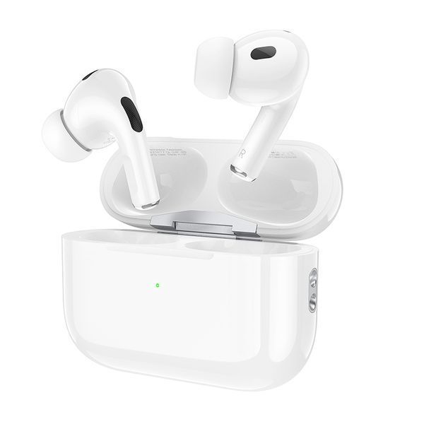 Беспроводные наушники TWS HOCO EW77 White