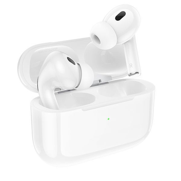 Беспроводные наушники TWS HOCO EW77 White