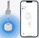 Трекер Baseus T2 Pro Smart Device Tracker White