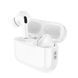 Беспроводные наушники TWS HOCO EW77 White