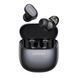 Бездротові навушники TWS UGREEN WS220 Dots Black