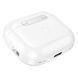 Беспроводные наушники TWS HOCO EW58 White
