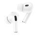 Беспроводные наушники TWS HOCO EW77 White