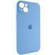 Чехол для смартфона Silicone Full Case AA iPhone 15 49,Cornflower