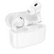 Беспроводные наушники TWS HOCO EW77 White