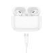 Беспроводные наушники TWS HOCO EW77 White