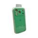 Чехол для смартфона Silicone Full Case AA iPhone 17 Pro Max 30,Spearmint