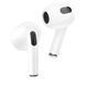Беспроводные наушники TWS HOCO EW58 White