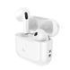 Беспроводные наушники TWS HOCO EW58 White