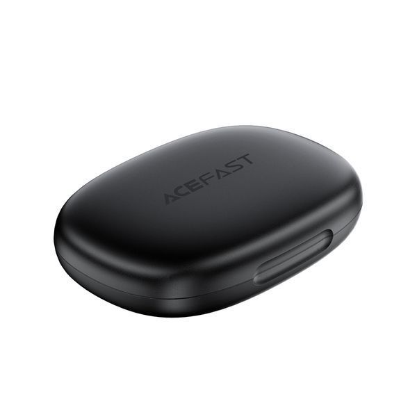 Беруші ACEFAST WP1 Silicone noise-cancelling earplugs Black