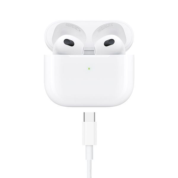 Беспроводные наушники TWS HOCO EW76 White