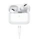Бездротові навушники TWS HOCO EW75 True White