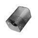 Смарт кормушка PETKIT Fresh Element SOLO Smart Pet Feeder dark grey (P570-DG)