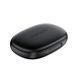Беруші ACEFAST WP1 Silicone noise-cancelling earplugs Black