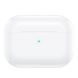 Беспроводные наушники TWS HOCO EW75 True White