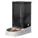 Смарт кормушка PETKIT Fresh Element SOLO Smart Pet Feeder dark grey (P570-DG)