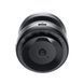 Автотримач для телефона з БЗП ACEFAST E29 electric Suction cup magnetic wireless charging holder Metal Gray