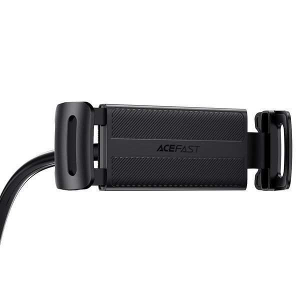 Тримач телефона ACEFAST E40 lazy holder Black