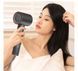 Фен Xiaomi DOCO H800 high-speed negative ion hair dryer Grey (Китайська вилка)