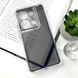 Чохол для смартфона Space III for Xiaomi Redmi Note 13 Pro 4G/Poco M6 Pro 4G Black