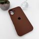 Чехол для смартфона Silicone Full Case AA iPhone 17 75,Choko