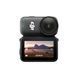 Экшн-камера DJI Osmo Nano 128G