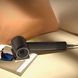 Фен Xiaomi DOCO H800 high-speed negative ion hair dryer Grey (Китайська вилка)