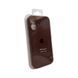 Чехол для смартфона Silicone Full Case AA iPhone 17 75,Choko