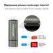 Кардрідер Vention USB3.0 Multi-function Card Reader Gray Metal Type (CCHH0)