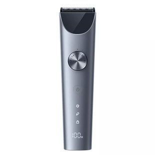 Машинка для стрижки Mihome Hair Clipper 2 Set Edition