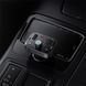ОЗУ с FM-модулятором Baseus S-09 Pro Series Car FM Transmitter Cluster Black