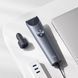 Машинка для стрижки Mihome Hair Clipper 2 Set Edition