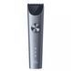 Машинка для стрижки Mihome Hair Clipper 2 Set Edition
