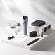 Машинка для стрижки Mihome Hair Clipper 2 Set Edition