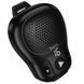Портативна колонка HOCO HC44 Star wearable BT speaker, 2W, Black