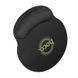 Килимок для миші HOCO GM30 Polar Fox mouse pad with wrist support Black