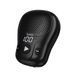 Портативна колонка HOCO HC44 Star wearable BT speaker, 2W, Black