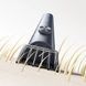 Машинка для стрижки Mihome Hair Clipper 2 Set Edition
