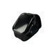 Смарт-годинник BIG V200 Pro Max 44mm. 220 mAh IP65 Black