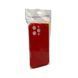 Чехол для смартфона Cosmic Magic Shield для iPhone 16 Pro Max China Red